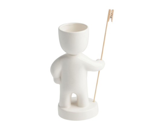 Набор для выращивания Funky Headman