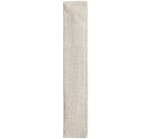 Чехол для трубочки и ершика Mellow