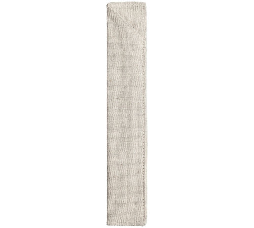 Чехол для трубочки и ершика Mellow