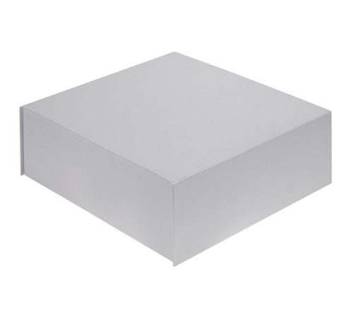 Набор Favor Warm, зеленый