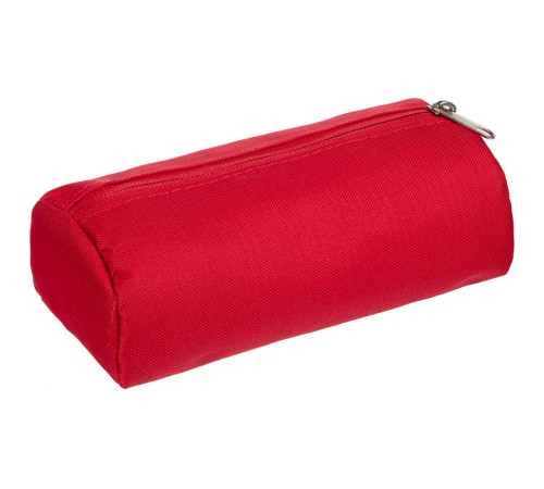 Пенал Penhouse, красный