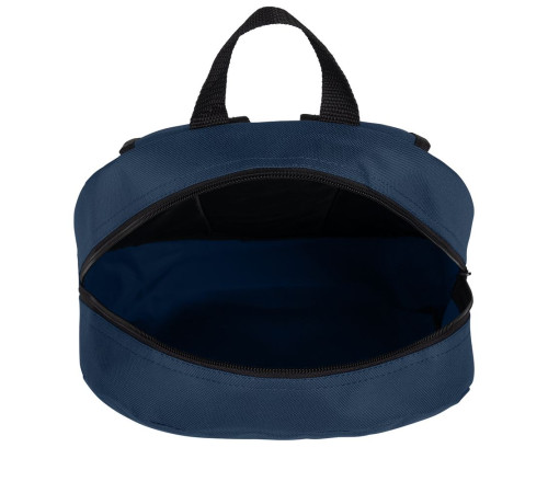 Рюкзак Base, темно-синий