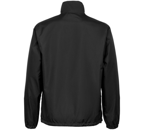 Ветровка Kivach Basic, черная