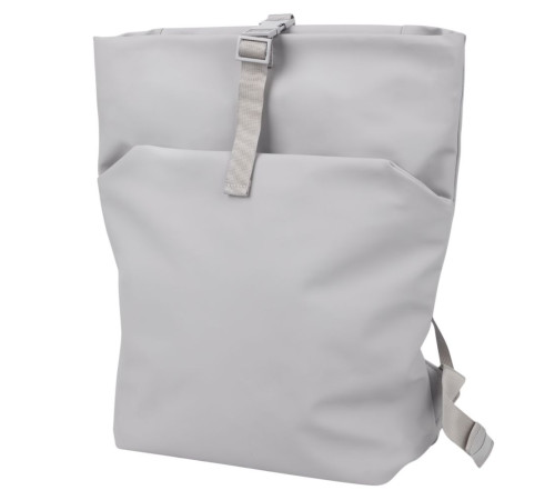 Рюкзак Traffic, серый