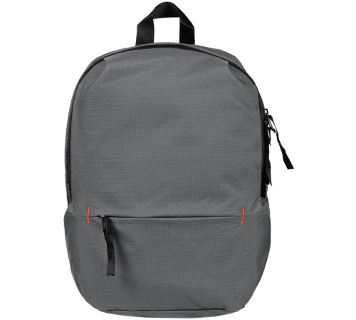 Рюкзак Easy Gait, серый