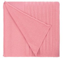 Плед Pail Tint, розовый