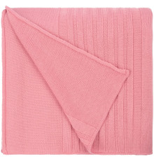 Плед Pail Tint, розовый