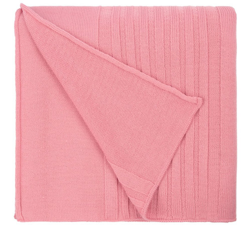 Плед Pail Tint, розовый