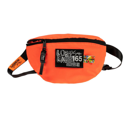 Пуллер Phita, черный