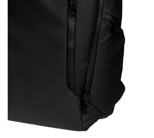Рюкзак cityTravel, черный