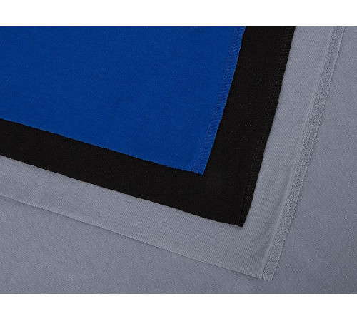 Платье D2, черное