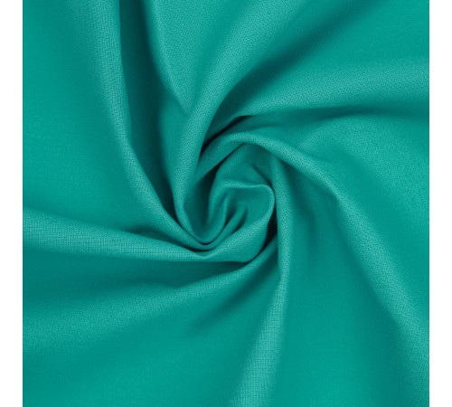 Бандана Overhead, бирюзовая