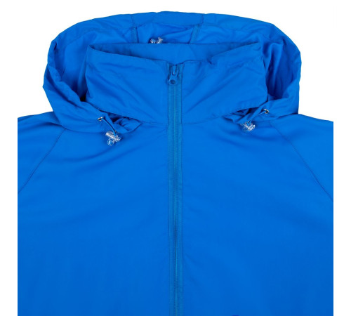 Куртка Kivach Air, синяя