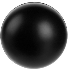 Антистресс Mash, черный