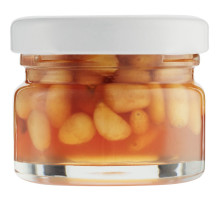 Кедровые орехи Nutree в сосновом сиропе