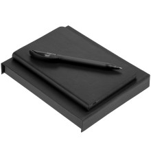 Набор Neat, черный