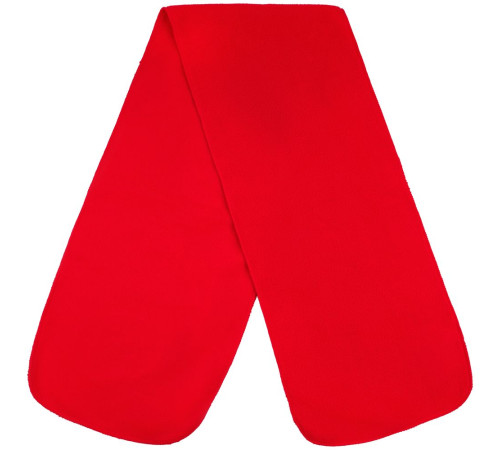 Набор Fleecy, красный