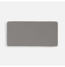 Лейбл Listra Soft Touch, XS, серый