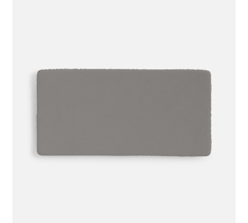 Лейбл Listra Soft Touch, XS, серый