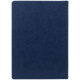 Ежедневник Cortado, недатированный, темно-синий