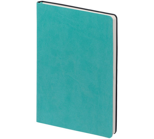 Набор Big City Lights, бирюзовый