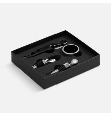 Винный набор Ambrosia, ver.2