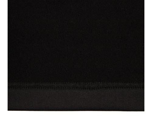 Толстовка унисекс Hike Klondike, черная