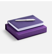 Набор Prizma, фиолетовый