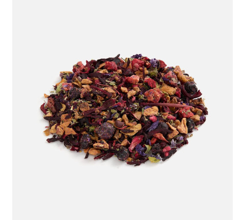 Набор чая Savorise