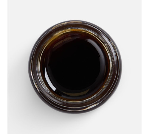 Мед Colmena, гречишный