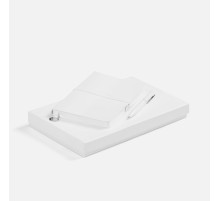 Набор Waltz, белый