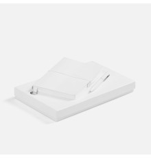 Набор Waltz, белый