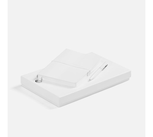 Набор Waltz, белый