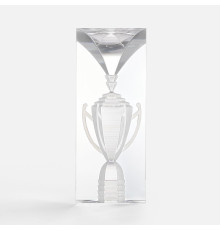 Стела Cupital