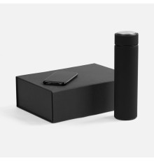 Набор Fullbright, черный