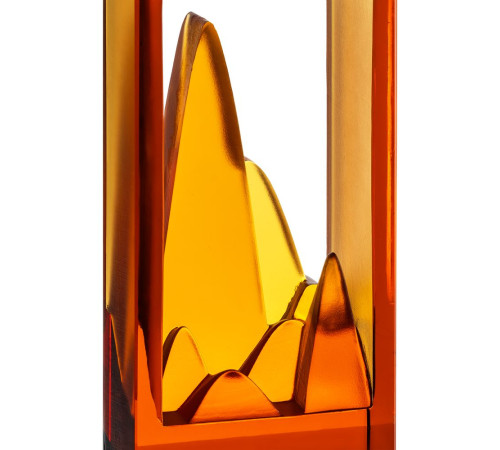 Стела Fame Blaze