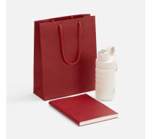 Набор Chillout Pack, красный