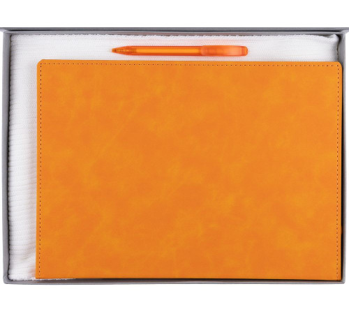 Набор Urban Maxi, оранжевый