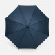 Зонт-трость Jolly Brolly, темно-синий