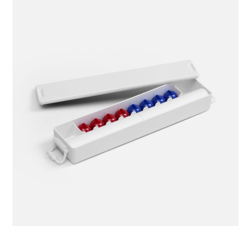 Настольная игра Svago, керлинг