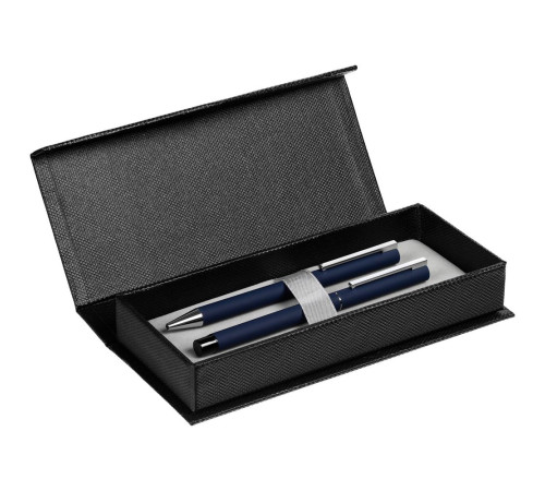 Набор Blade Soft Touch, синий