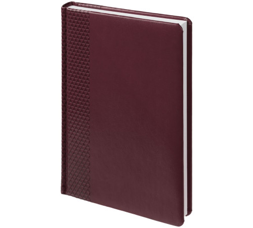 Набор Prizma, бордовый