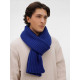 Шарф HappyGo, синий