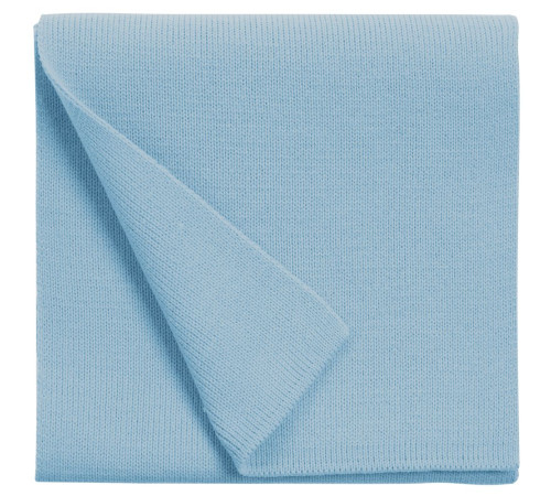 Набор Real Talk, голубой