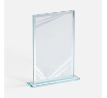 Стела Fame Frame