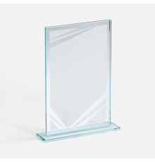 Стела Fame Frame