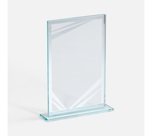 Стела Fame Frame