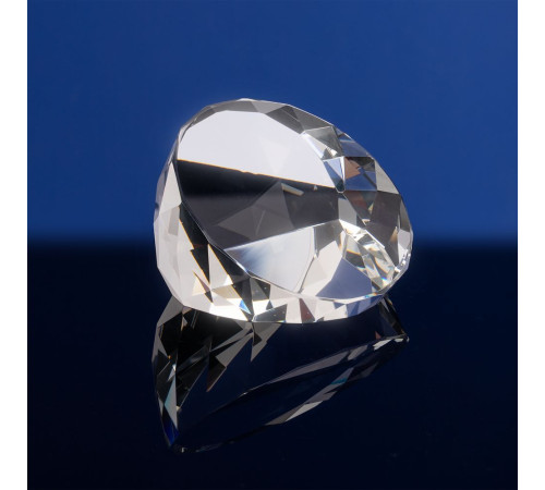 Стела Round, в подарочной упаковке