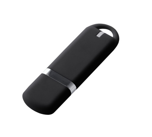 Набор Urbanist, черный