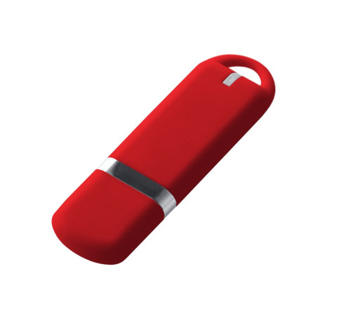 Набор Ton Memory, черный с красным